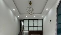 Cho thuê căn hộ chung cư tòa Thành Công Tower 57 Láng Hạ, 178 m² - 3 ngủ, 2VS, 18 Tr